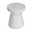 Table d'appoint Skylar-481133418
