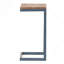 Grande table d'appoint
