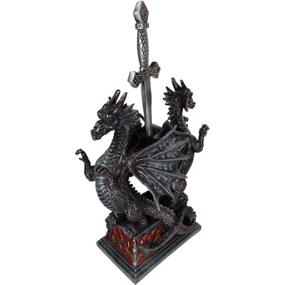 Figurine Delainy