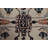 One-of-a-Kind 7'0" X 9'9" Wool Area Rug in