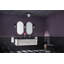 Kraga™ 1 - Light Flush Mount-62587290