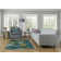 Chenille Indoor Rug