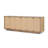 Alyda 82" Sideboard-975074110