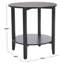 Table d'appoint Ineye-1148397121
