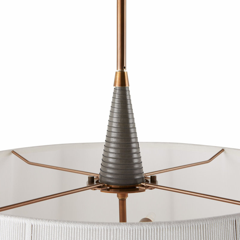 Middlebury Pendant