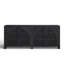Silfa 78'' Sideboard-1798732105