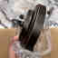 Customer photo 10 of 13