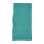 Serviette de table Caliban Crisp And Classic (ensemble de 4) 20S-88308172