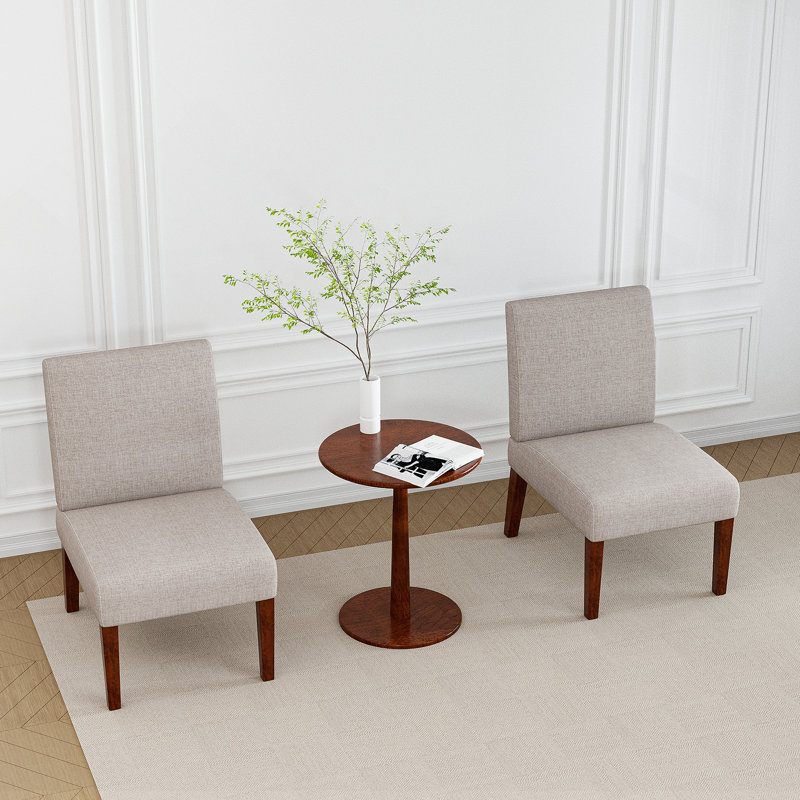 3-Piece Dining Table Set