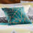 Elisabeth Fredriksson Outdoor Throw Pillow-17557963
