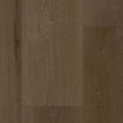 EverGen 9" x 60" x 8mm Luxury Vinyl Plank