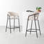 Mariam Stool-965368204-965368195