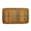 Causeuse + table basse-1599536081