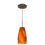 Luminaire suspendu 1 cloche pour une cloche Tao-4709711-11025230-4709723