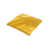 Yellow selected