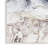 Stacie Daydream Machine Washable Area Rug-89917095