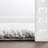 Kerra Transitional Solid Area Rug-580853569