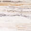 Croome 84.25'' W Marble Console Table
