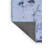 Abstract Indoor Rug-74943167