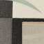Maryam Geometric Flatweave Area Rug-32125851