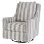 Fauteuil tournant Bourdeau-934223738
