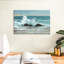 Gillard Crashing Wave II-106300253