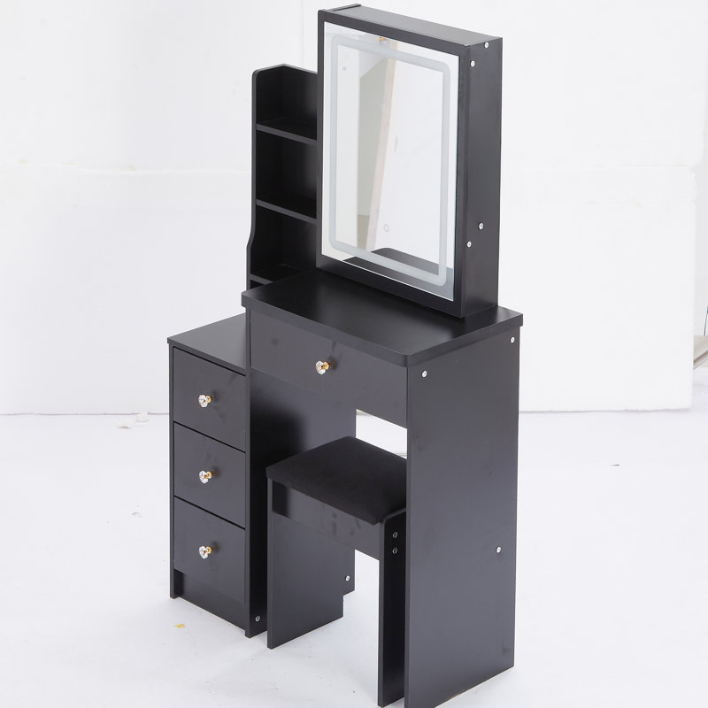 , Led,