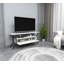 Alburnett TV Stand-867936194