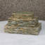 Chiseled Bone Box-Forest-20577009