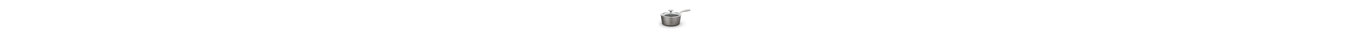 Tower T900217 Cerastone Pro 22cm Forged Aluminium Saucepan with Tempered Glass Lid, Non-Stick Coating, Graphite