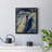 C39 Premium Framed Canvas - Ready to Hang-453014898-453014897