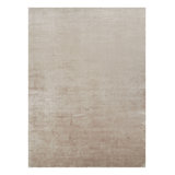 One-of-a-Kind 14'x20' Hand Knotted Area Rug