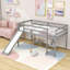 Lit mezzanine simple Emens par Harriet Bee-2011809068