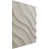 UltraCover Satin Blossom White