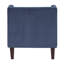 Mobilier de salon 1 pièce (avec chaise)-1490166111