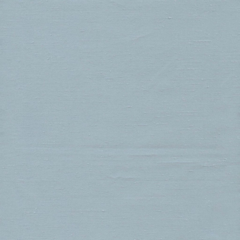 Tissu club jazz Wesco, Turquoise clair