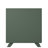 Carville 31.5'' Bar Cabinet-612615457