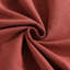 Housse de coussin en lin délavé texturé Boho Farmhouse-814229159-813663955