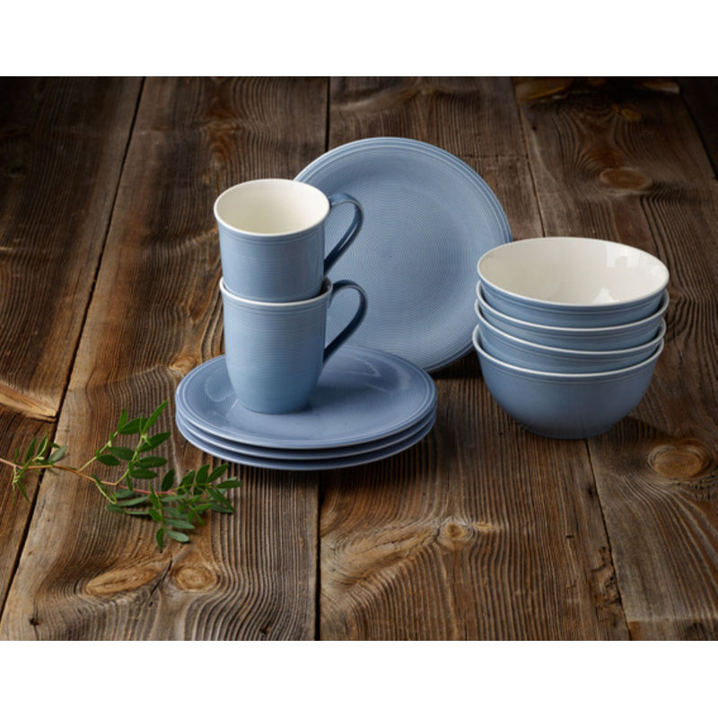 8,5 oz. Tasse à café