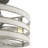 Gulliver 23.5'' Ceiling Fan with Light Kit-1966465176