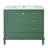 Bathroom Vanity-273773670