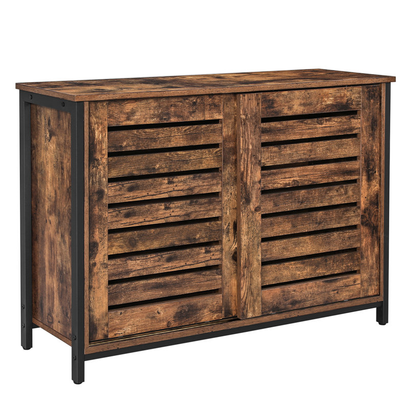 Ellendale 100cm Sideboard