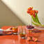 Mini assiette de service Juno-889688908