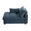 Upholstered Accent Chair