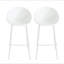 Tabouret de bar Gable (ensemble de 2)