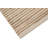 Vanora Indoor Rug-845332104