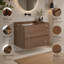 Base de meuble-lavabo mural simple-130899915-134246546