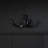 59’‘ W Hall Tree For Hallway-67691347