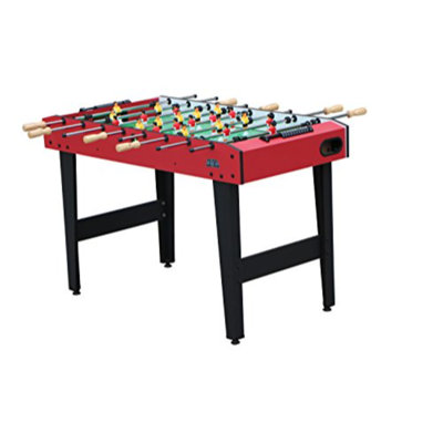 Table de soccer KICK Elite 48 "