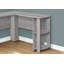 Bureau d'ordinateur (sans les chaises de bureau)-871063675